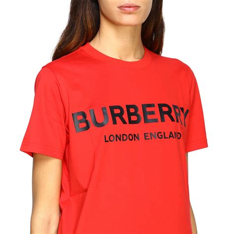 burberry women tee|burberry shirts for men price.